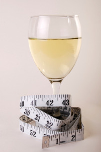 Atkins Diet and Alcohol