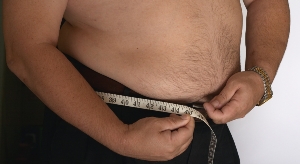 Atkins Diet Weight Loss