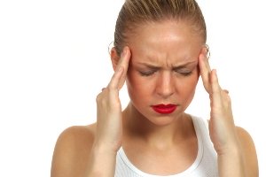 Atkins Diet and Headaches