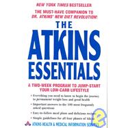 Atkins Diet Books