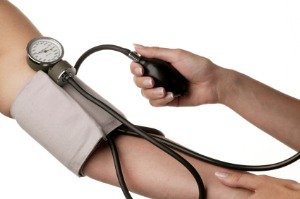 Atkins Diet and High Blood Pressure