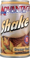 Atkins Shakes