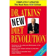 Atkins Diet Plan