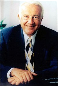 Dr. Robert Atkins - The Dr. Atkins Diet Plan